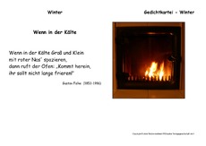 Wenn-in der-Kaelte-Falke.pdf